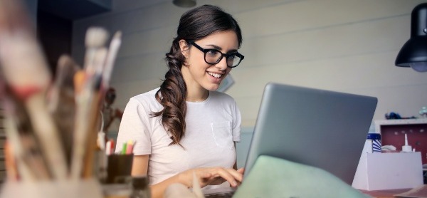Sales Forecasting Vendor Evaluation-1