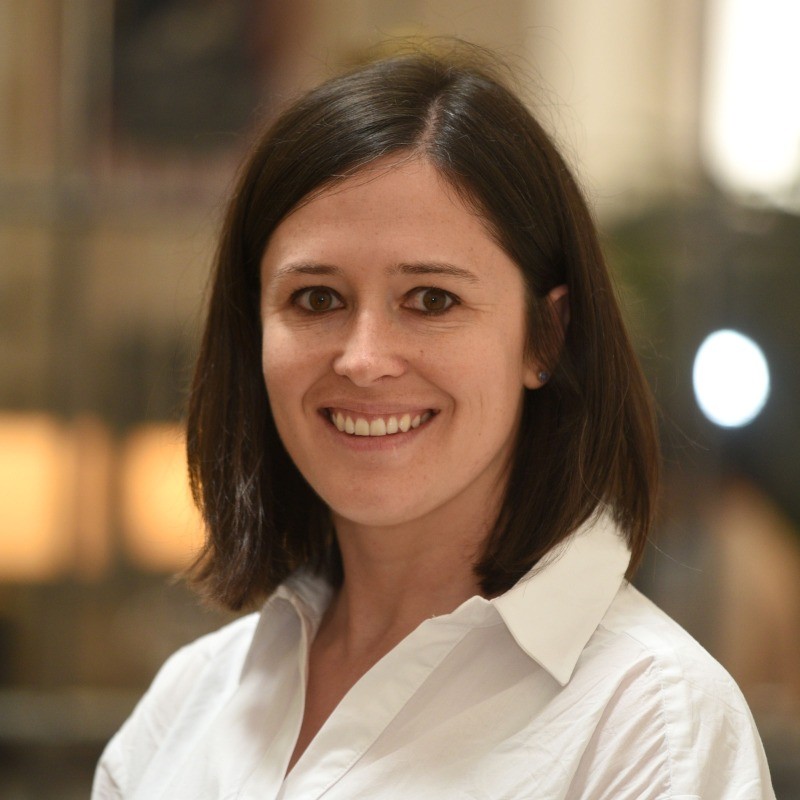 anna-fisher-jeffes