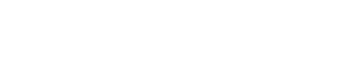degreed-logo-white-2