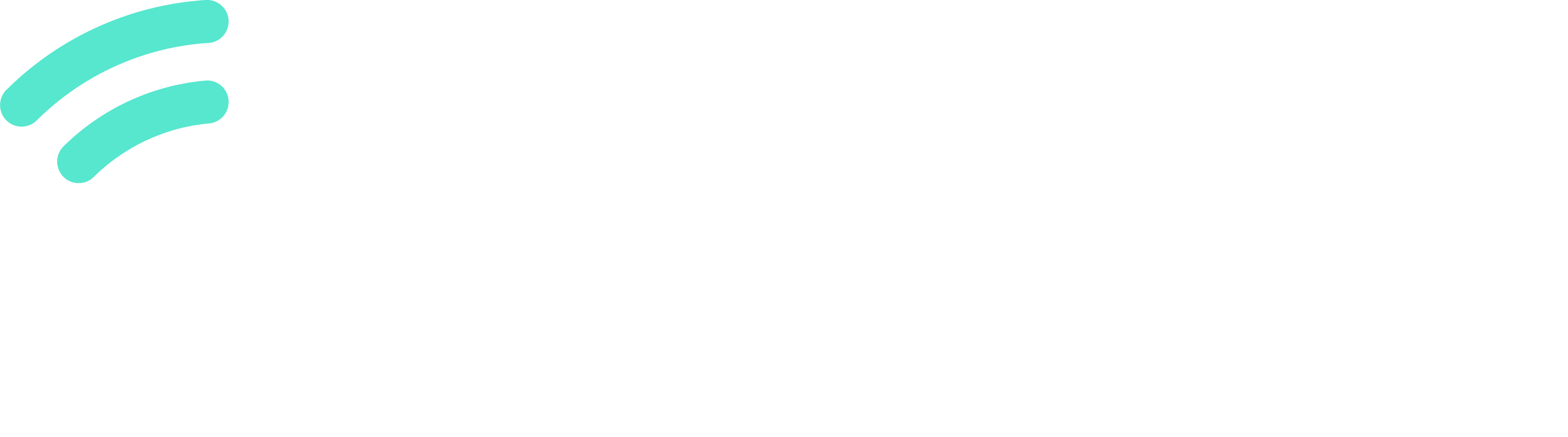 edcast-white