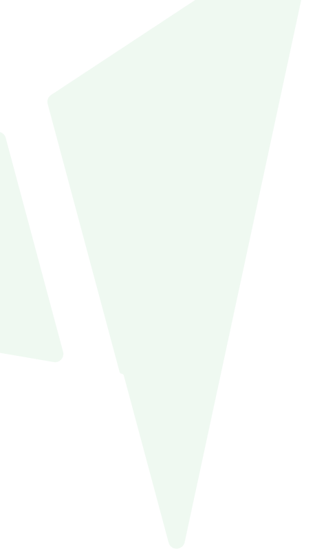 plane-background