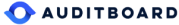 img-alt