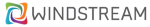 img-alt