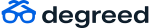 img-alt