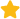 Star Rating