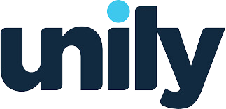 unily-logo